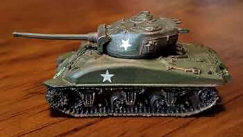 1/144 ワールドタンクミュージアム チャーチル&M4A4シャーマン&M4A3 1/144 ワールドタンクミュージアム チャーチル&M4A4シャーマン